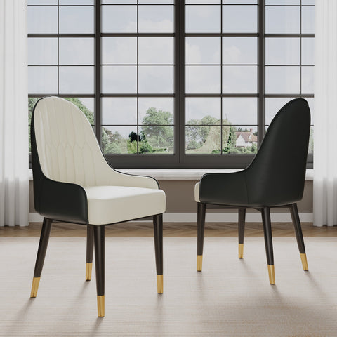 Aldo DINING CHAIR