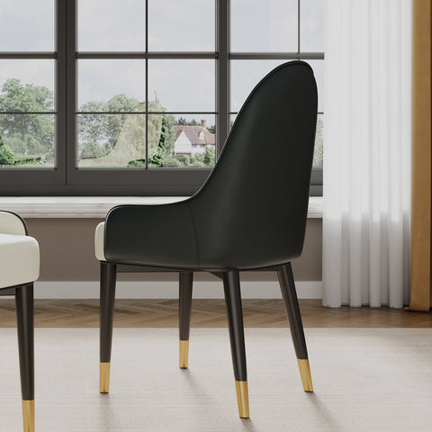 Aldo DINING CHAIR