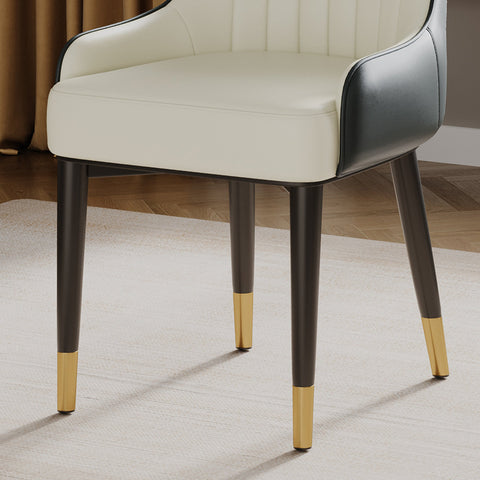 Aldo DINING CHAIR