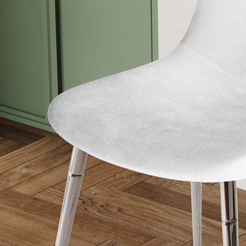 Emilia DINING CHAIR (SET OF 4)