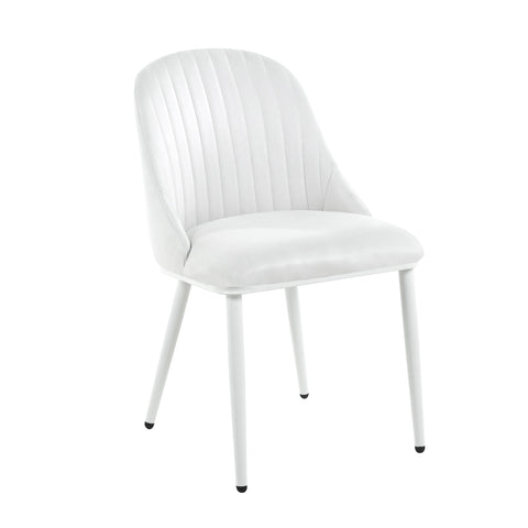 Manuela DINING CHAIR (SET OF 2)