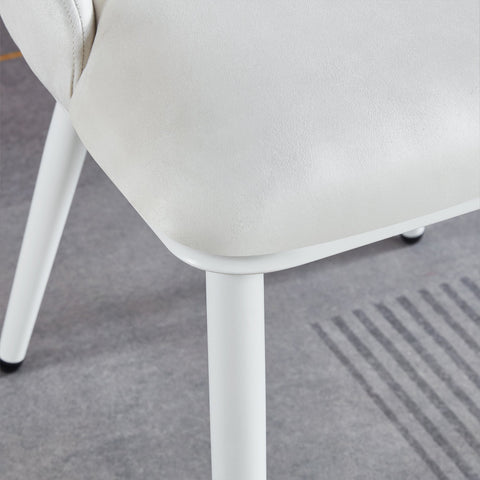 Manuela DINING CHAIR (SET OF 2)