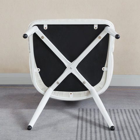 Manuela DINING CHAIR (SET OF 2)