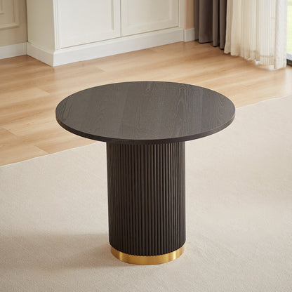 Massimo DINING TABLE