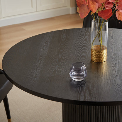 Massimo DINING TABLE