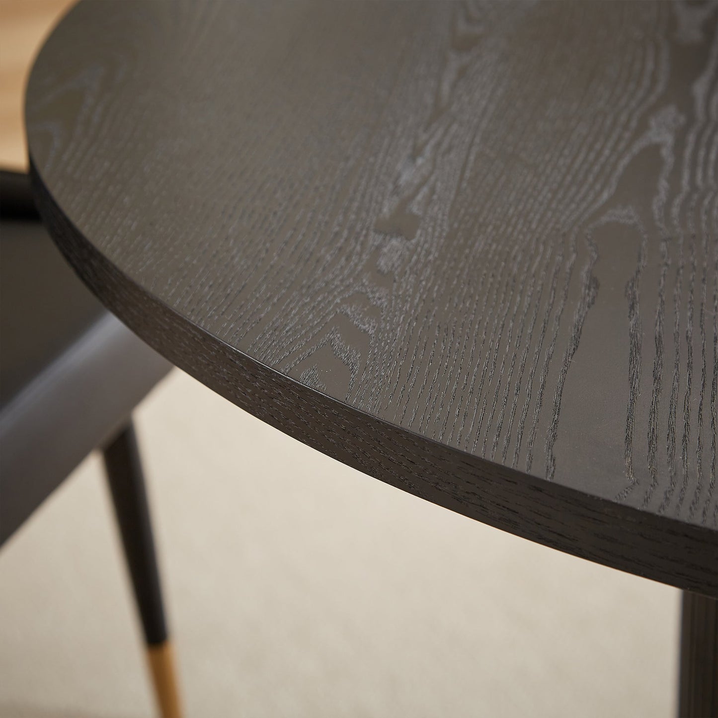 massimo dining table