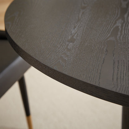 Massimo DINING TABLE