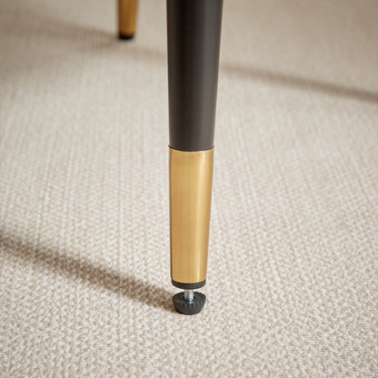 Massimo DINING TABLE