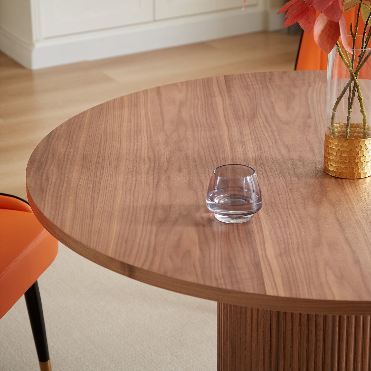 massimo dining table