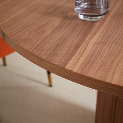 Massimo DINING TABLE