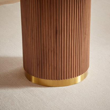 Massimo DINING TABLE