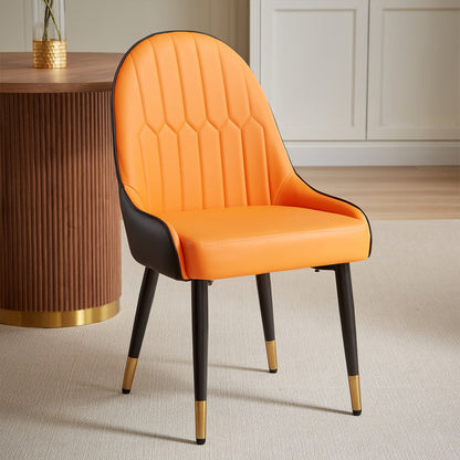 Massimo DINING TABLE