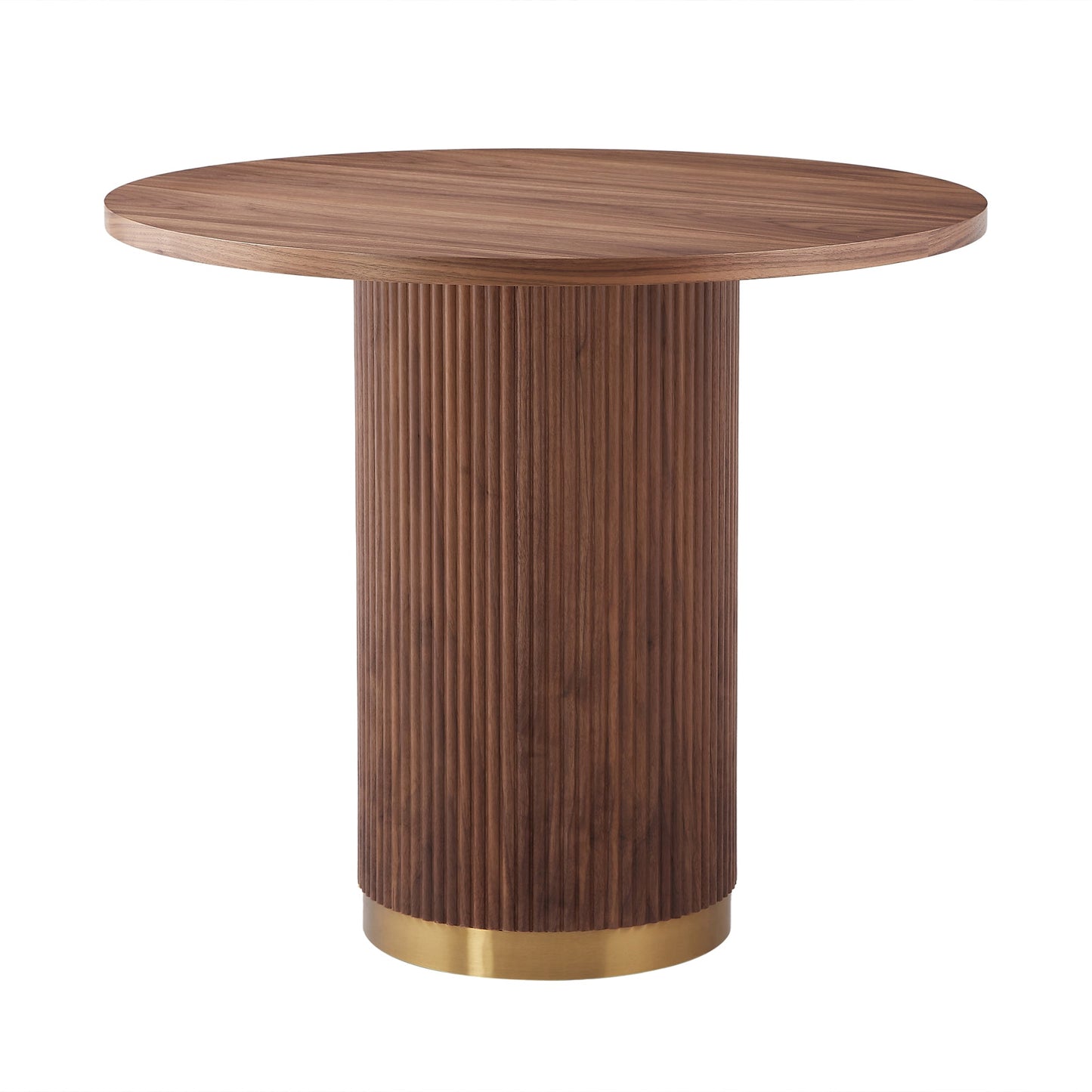 massimo dining table