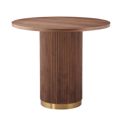 Massimo DINING TABLE