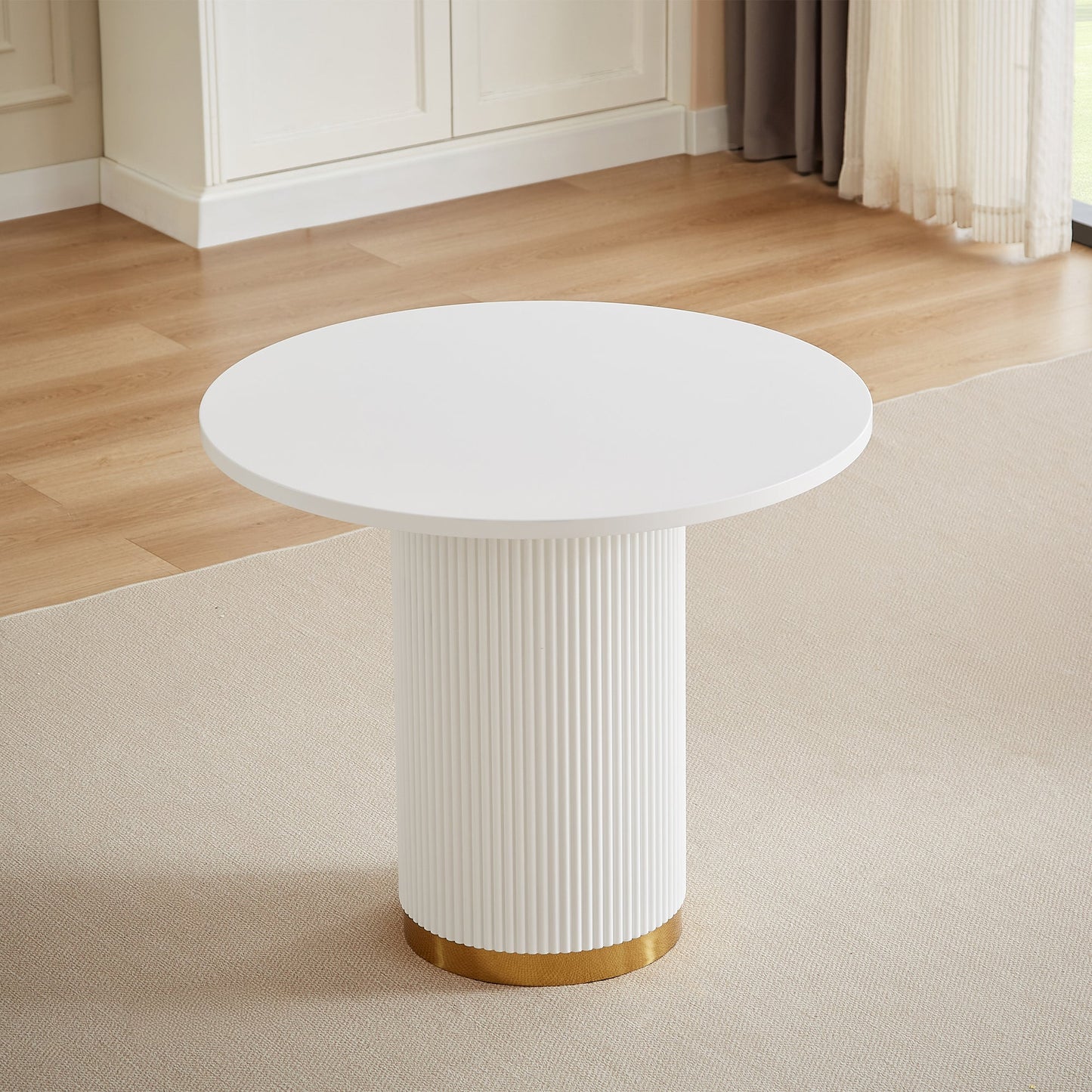 massimo dining table