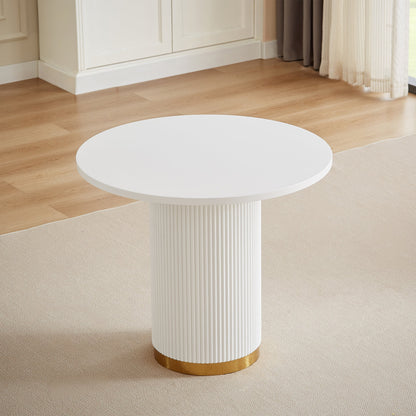 Massimo DINING TABLE