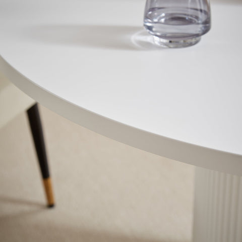 Massimo DINING TABLE