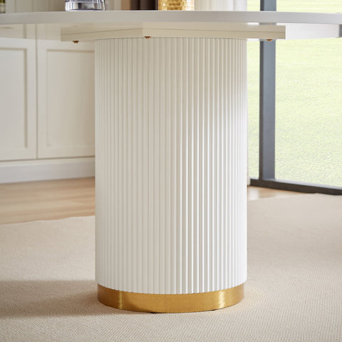 Massimo DINING TABLE