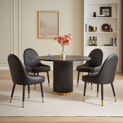 Martina DINING TABLE