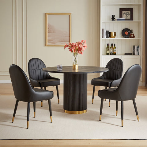 Martina DINING TABLE