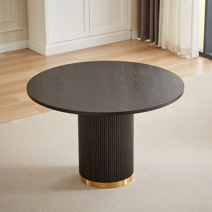 Martina DINING TABLE