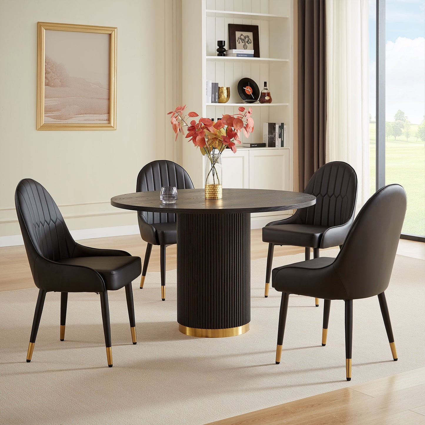 martina dining table