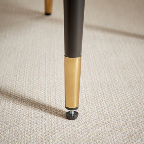 Martina DINING TABLE