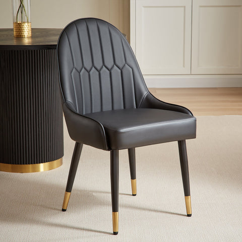 Martina DINING TABLE