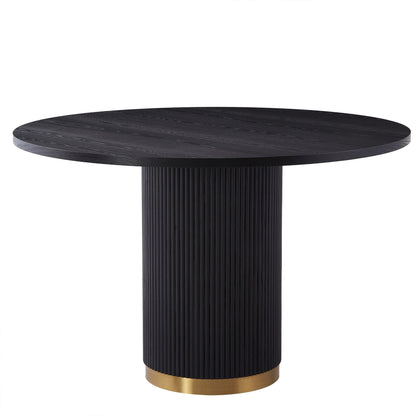 Martina DINING TABLE