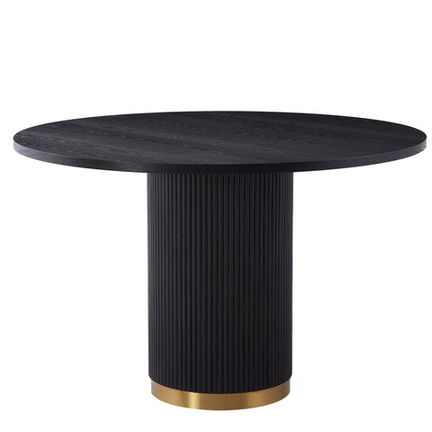 Martina DINING TABLE