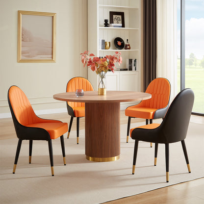 Martina DINING TABLE