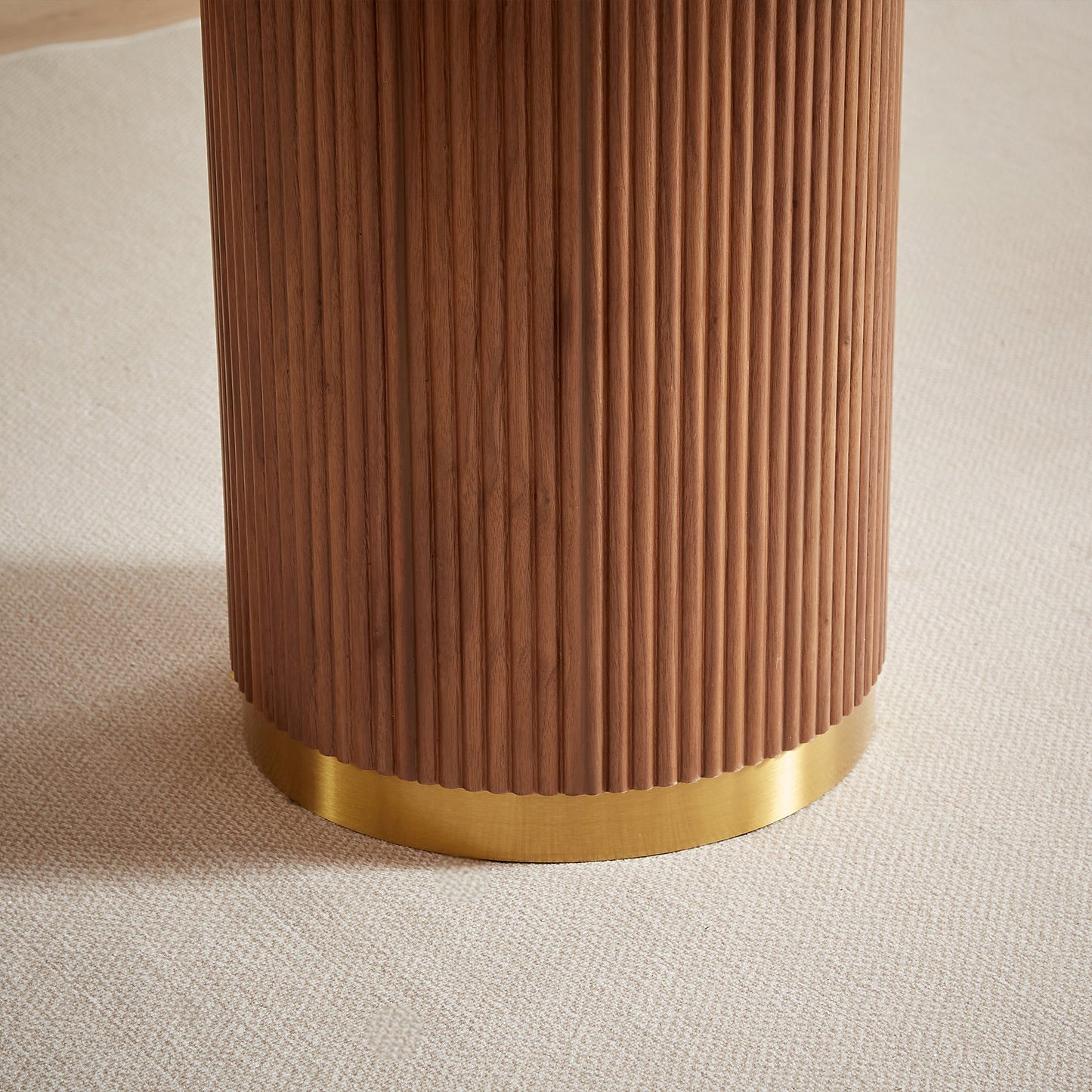 martina dining table