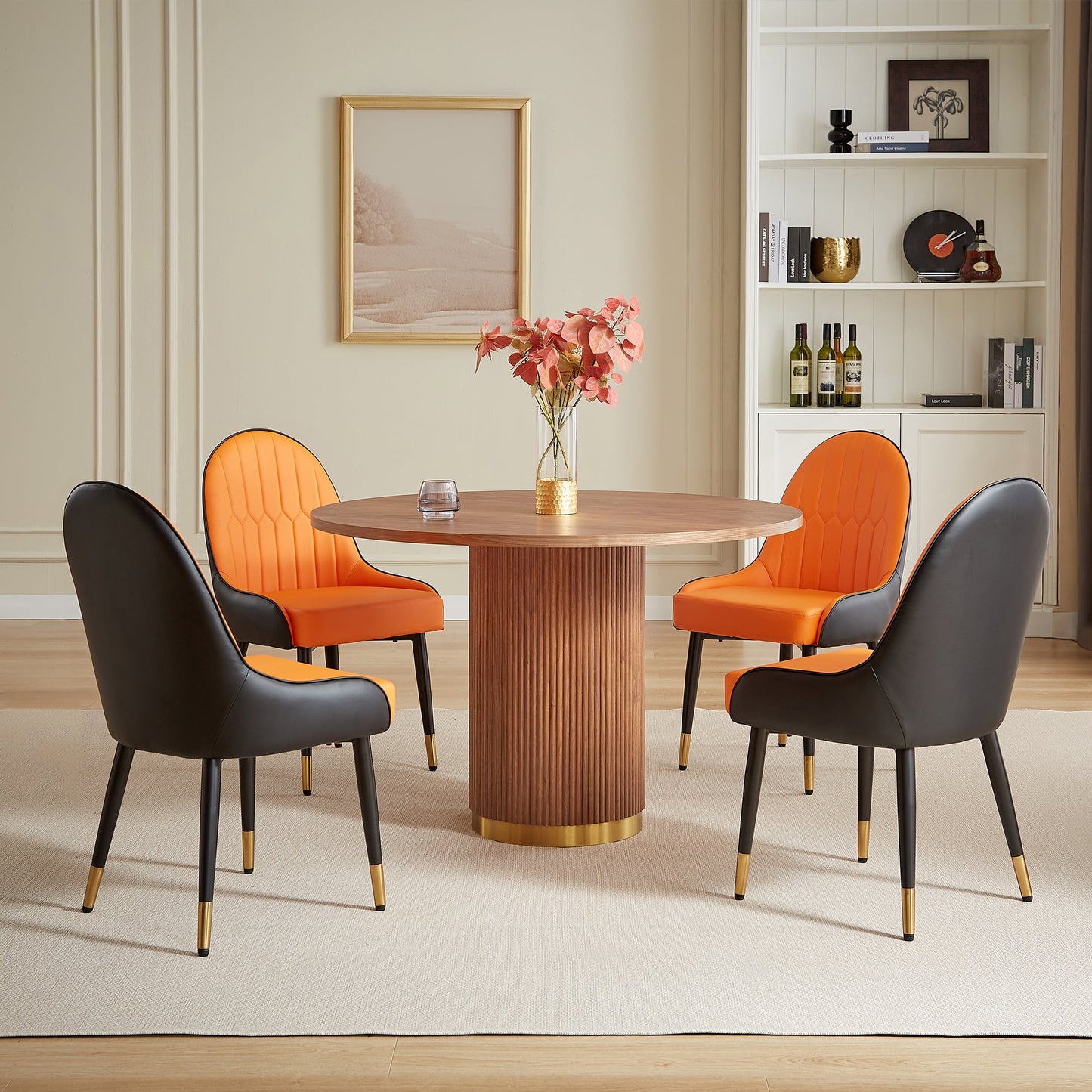 martina dining table