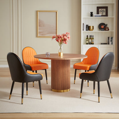 Martina DINING TABLE