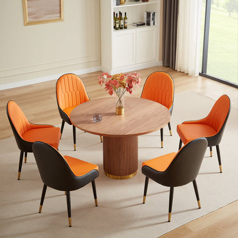 Martina DINING TABLE