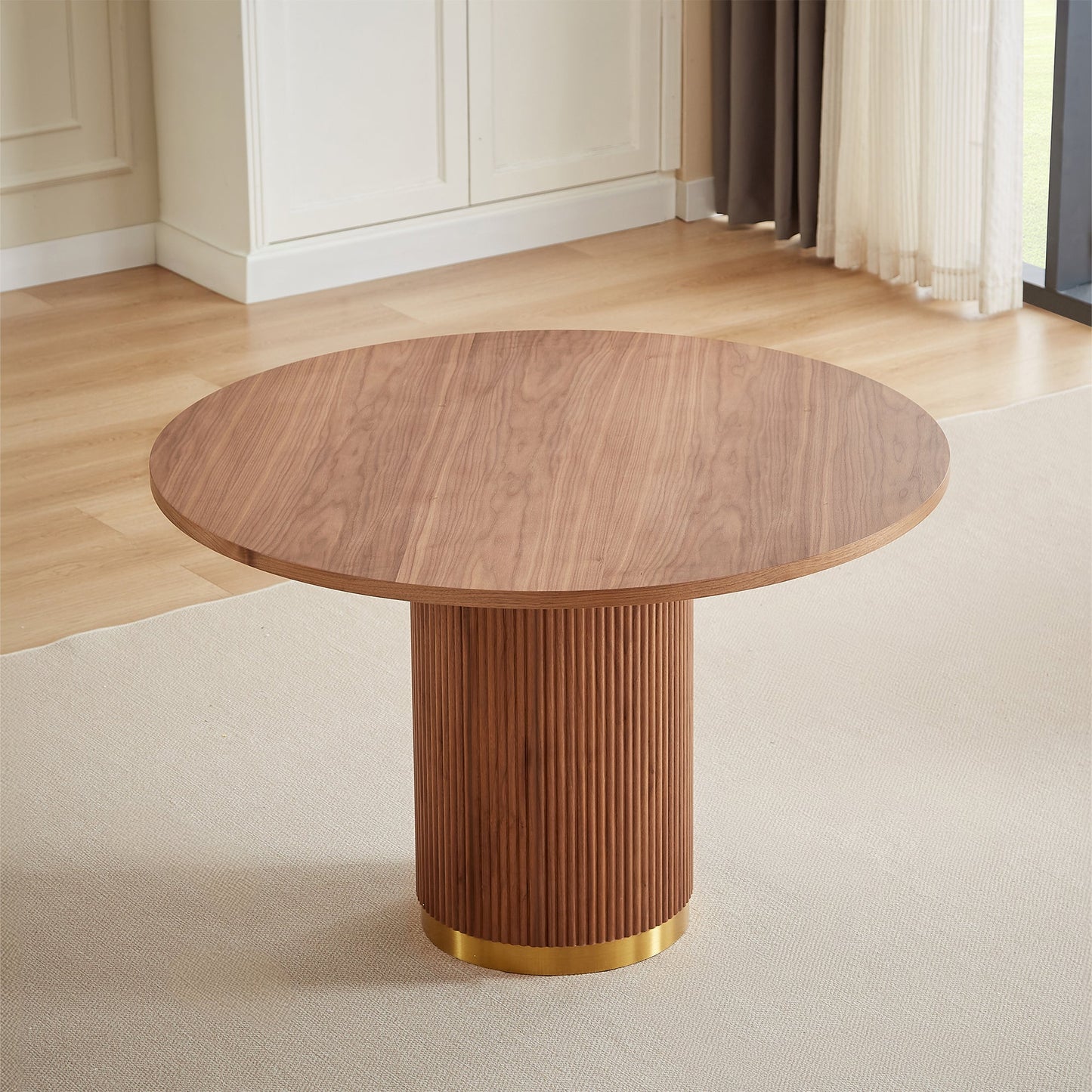 martina dining table