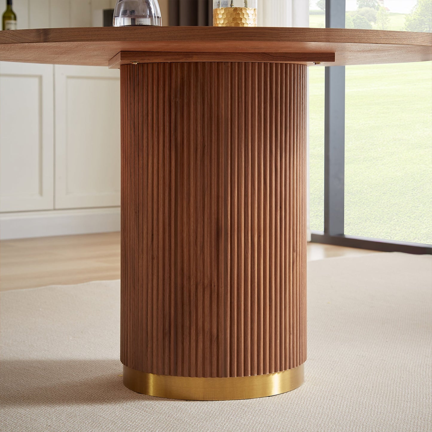 martina dining table