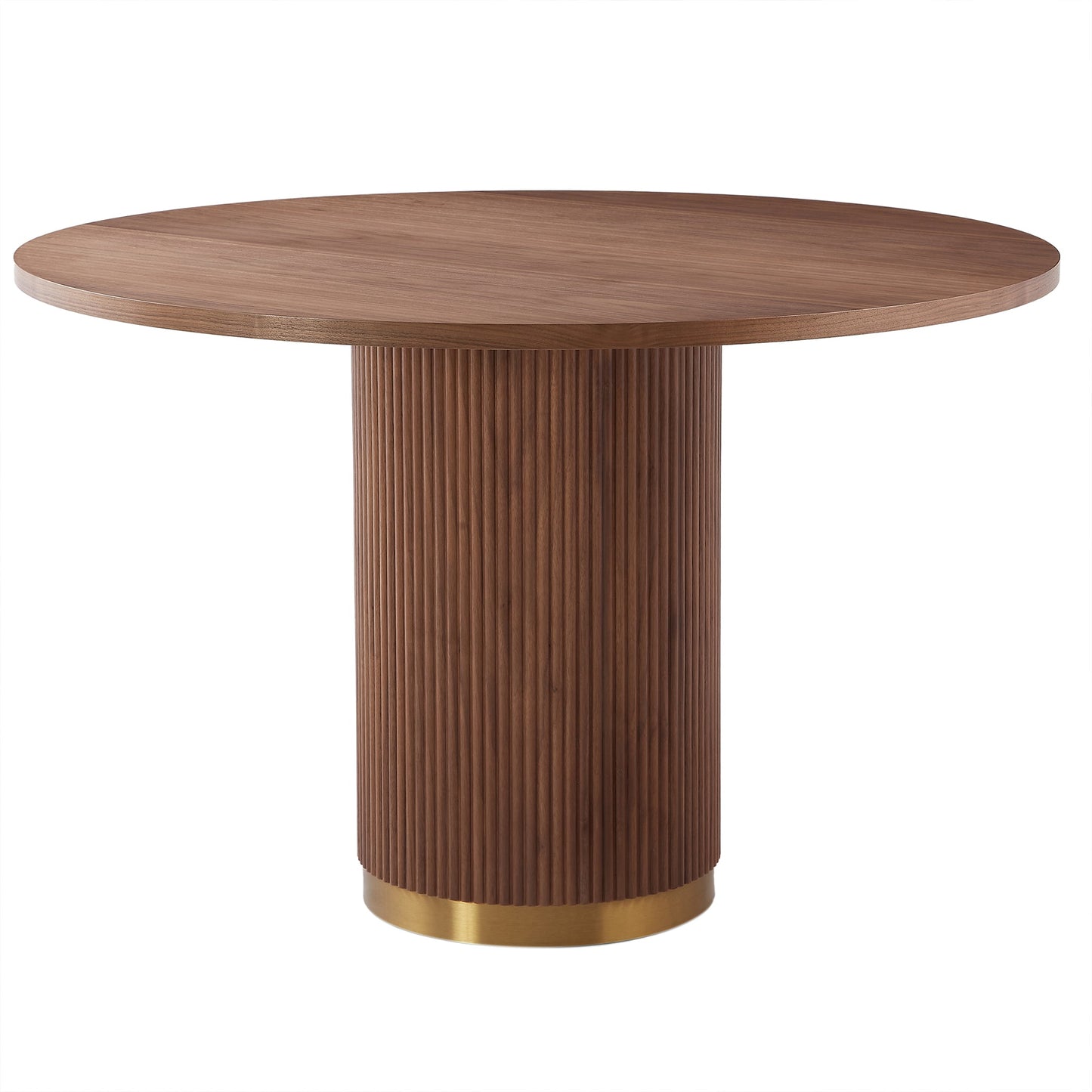 martina dining table