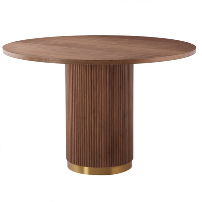 Martina DINING TABLE