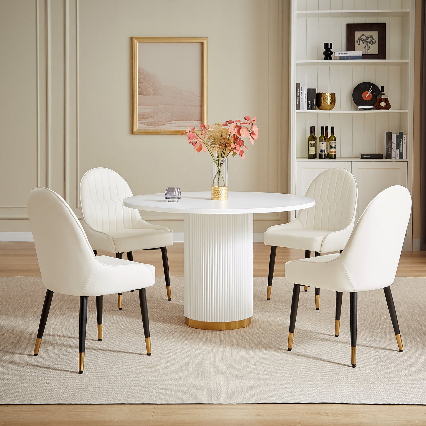 martina dining table