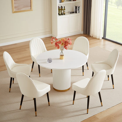 Martina DINING TABLE