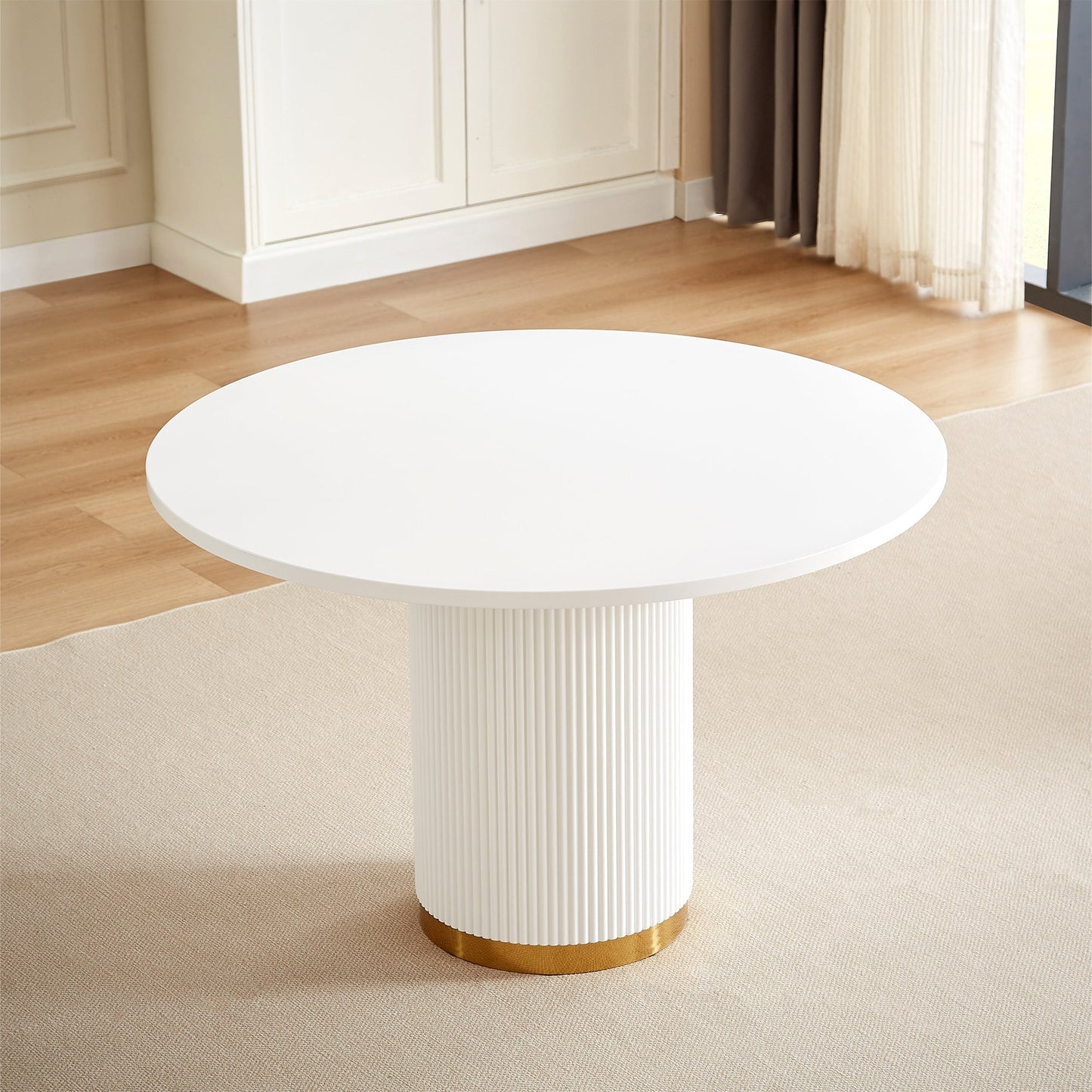 martina dining table