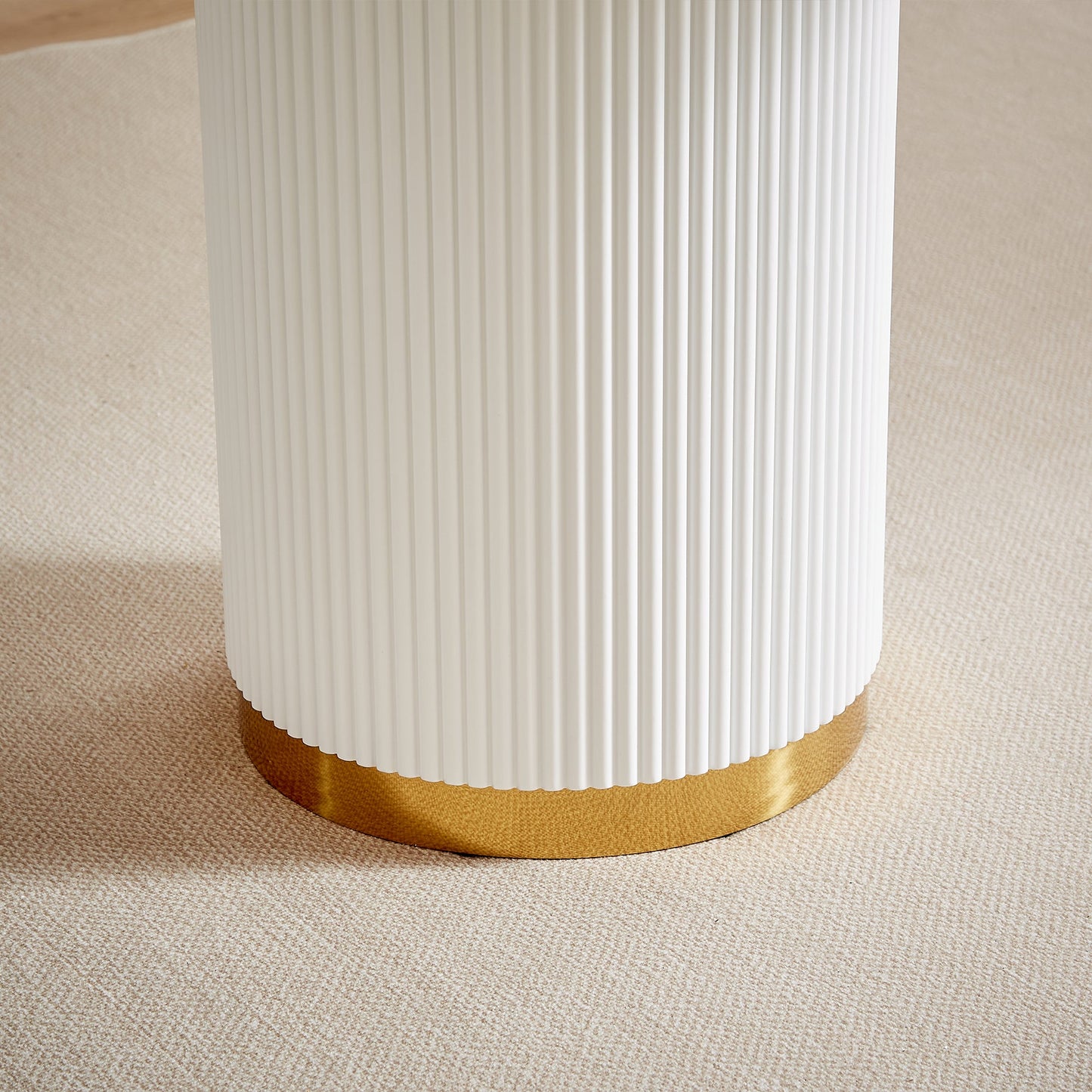 martina dining table