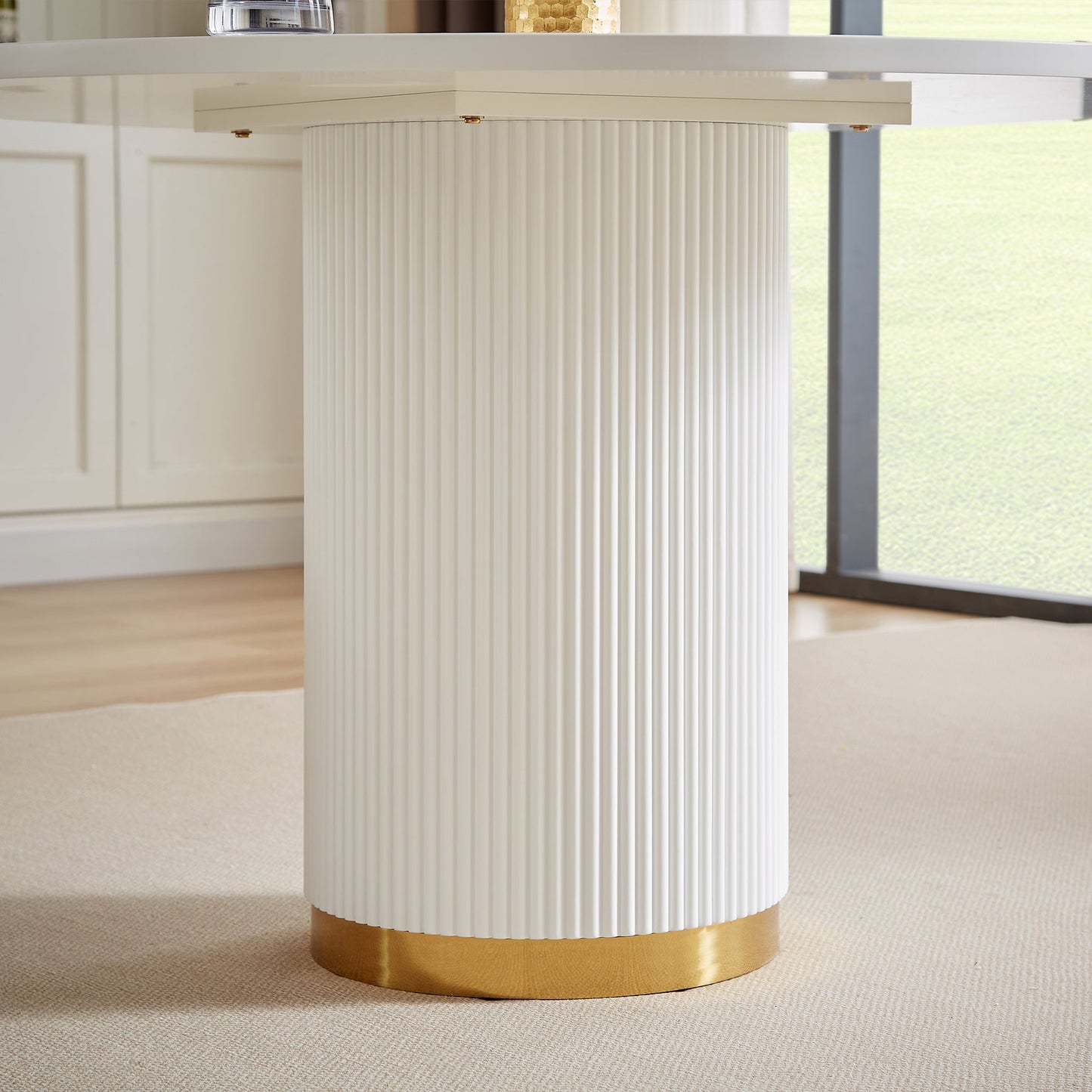 martina dining table