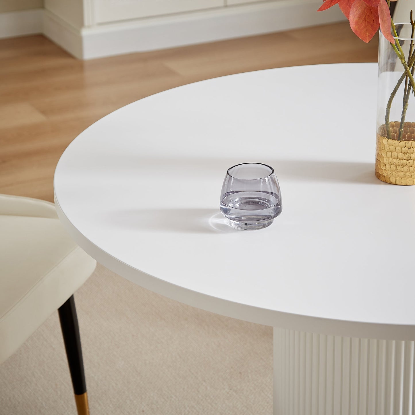 martina dining table