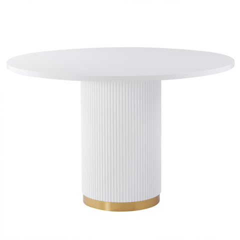 Martina DINING TABLE