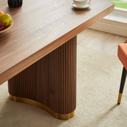 Narciso DINING TABLE