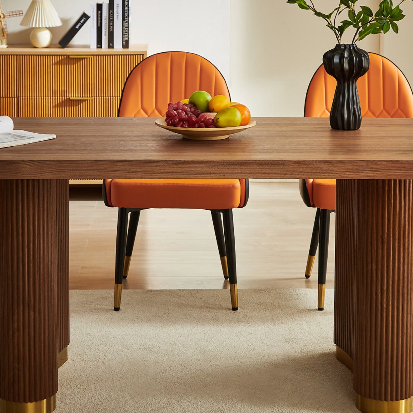 narciso dining table