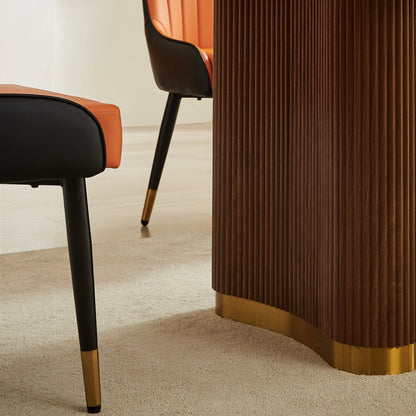 Narciso DINING TABLE