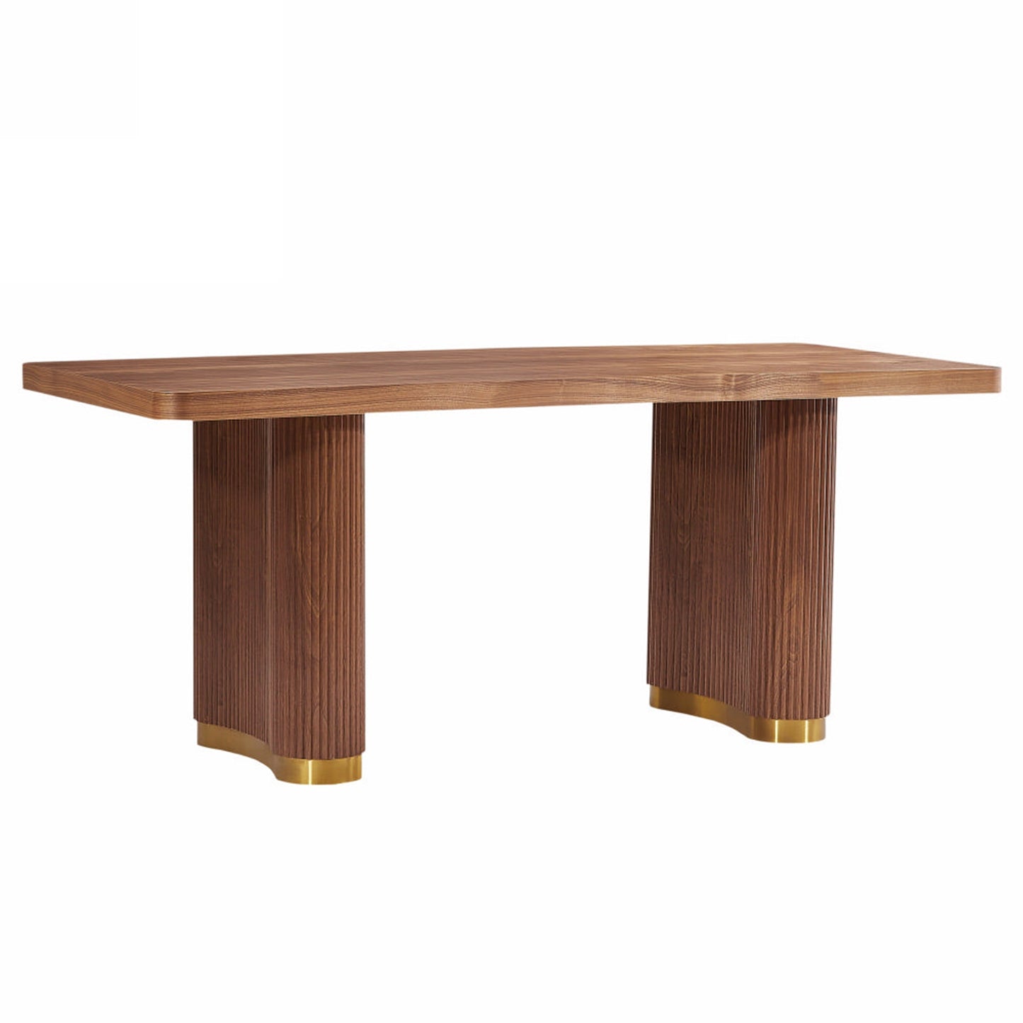 narciso dining table